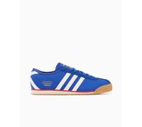 SCARPA ITALIA '70 Royal Blue / Off White / Gum 45 1/3