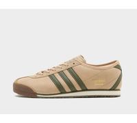 adidas Originals Italia 70s, beige 39 1/3,40,40 2/3,41 1/3,42,42 2/3,43 1/3,44,44 2/3,45 1/3,46,46 2/3,47 1/3