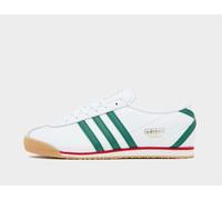adidas Originals Italia 70s, Bianco 40 2/3,41 1/3,42,42 2/3,43 1/3,44,44 2/3,45 1/3,46,46 2/3,47 1/3