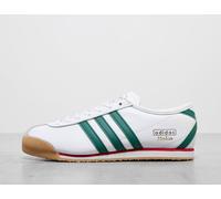 adidas Originals Italia 70s, Bianco 7