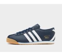 adidas Originals Italia 70s, blu 40 2/3,41 1/3,42,42 2/3,43 1/3,44,44 2/3,45 1/3,46,46 2/3,47 1/3