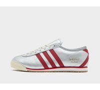 adidas Originals Italia 70s Donna, Argento 36,36 2/3,37 1/3,38,38 2/3,39 1/3,40