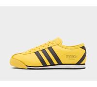 adidas Originals Italia 70s Donna, Giallo 36,36 2/3,37 1/3,38,38 2/3,39 1/3,40