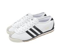 adidas Originals Italia 70S Footwear White Core Balck Grey Men Unisex JS1323