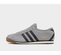 adidas Originals Italia 70s, Grigio 40 2/3,41 1/3,42,42 2/3,43 1/3,44,44 2/3,45 1/3,46,47 1/3,46 2/3