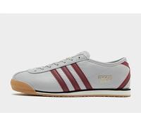 adidas Originals Italia 70s, Grigio 45 1/3