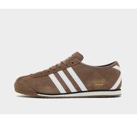 adidas Originals Italia 70s, Marrone 40 2/3,41 1/3,42,42 2/3,43 1/3,44,44 2/3,45 1/3,46,47 1/3,46 2/3