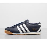 adidas Originals Italia 70s, Navy 7.5