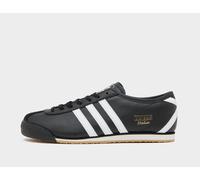 adidas Originals Italia 70s, Nero 40 2/3,41 1/3,42,42 2/3,43 1/3,44,44 2/3,45 1/3,46,47 1/3
