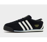 adidas Originals Italia 70s, Nero 42 2/3