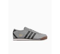 Scarpe Italia anni 70 Grey Three / Core Black / Core White 44 2/3