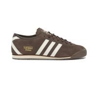 Adidas Originals - Italia 70s Sneakers - - Shoes - Uomo - Marrone - 41 EU