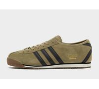 adidas Originals Italia 70s, Verde 40 2/3