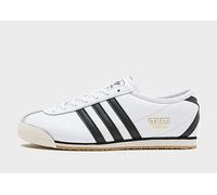 adidas Originals Italia 70s, WHITE 39 1/3