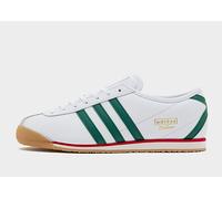 adidas Originals Italia 70s, White 41 1/3