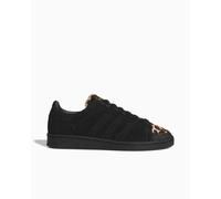 Adidas Scarpe JABBAR LO Aurora Black, Core Black, Supplier Colour 44