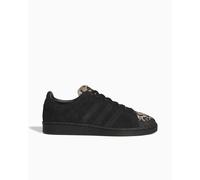 Scarpe JABBAR LO Core Black / Core Black / Supplier Colour 40