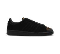 Adidas Originals - Jabbar Half Shell OG - - Shoes - Donna - Nero - 38 EU