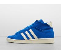 adidas Originals Jabbar Hi, Blu 7.5