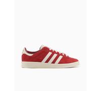 adidas Originals Jabbar Lo