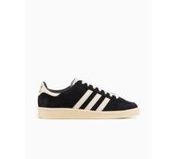 Scarpe Jabbar Lo Core Black / Cloud White / Off White 36 2/3