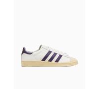 Sneaker JABBAR LO Off White / Violet / Warm Vanilla 40 2/3