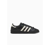 Adidas JABBAR LO men Lowtop black in taglia:46 2/3