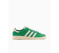 adidas Originals Jabbar Lo Ref. JI3432 Colore Verde Taglia 44