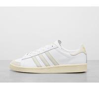 adidas Originals Jabbar Lo, Bianco 10