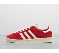 Adidas JABBAR LO men Lowtop red in taglia:44