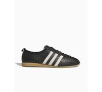SCARPE GIAPPONE Core Black / Alumina / Gold Metallic 40 2/3