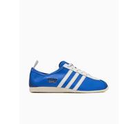 adidas Originals Japan