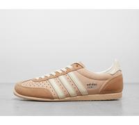adidas Originals Japan, beige 40.5