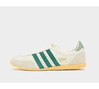 adidas Originals Japan, Bianco 40 2/3,41 1/3,42,46