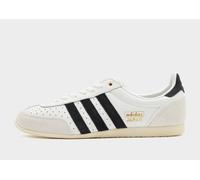 adidas Originals Japan, bianco 41 1/3