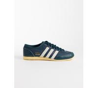 adidas Originals - Japan Decon - Sneakers verde scuro 46 2/3