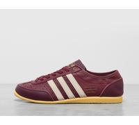 adidas Originals Japan Decon Women's, Rosso 40