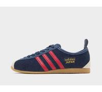 adidas Originals Japan Donna, blu 36,38,42,38 2/3,41 1/3,39 1/3,40,36 2/3
