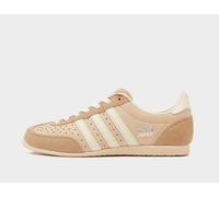 adidas Originals Japan Women's, ecru tint 36