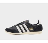 adidas Originals Women's Japan Ref. IH5490 Colore Nero Taglia 36
