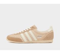 adidas Originals Japan, ecru tint 40 2/3,41 1/3,42,42 2/3,44