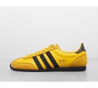 ADIDAS ORIGINALS Sneaker bassa 'Japan' giallo / curry / nero Uomo ADIDAS ORIGINALS 42 giallo / curry / nero