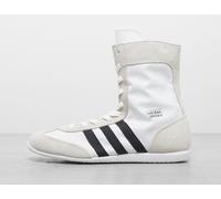 adidas Originals Japan High Women's, Bianco 4
