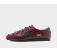 adidas Originals Japan Lux, rosso 39 1/3,40