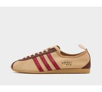 adidas Originals Japan, marrone 47 1/3,45 1/3,40 2/3,41 1/3