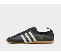 adidas Originals Japan, nero 39 1/3,40,41 1/3,42,43 1/3,44 2/3,46 2/3,47 1/3