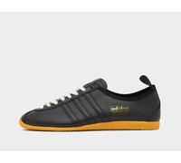 adidas Originals Japan, Nero 40 2/3,41 1/3,42,43 1/3,44 2/3,46 2/3
