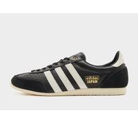 adidas Originals Japan, nero 45 1/3