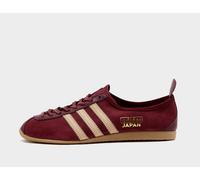 SCARPE JAPAN Shadow Red / Magic Beige / Gold Metallic 45 1/3