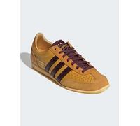 adidas Originals - Japan - Scarpe giallo preloved/granata/ 46
